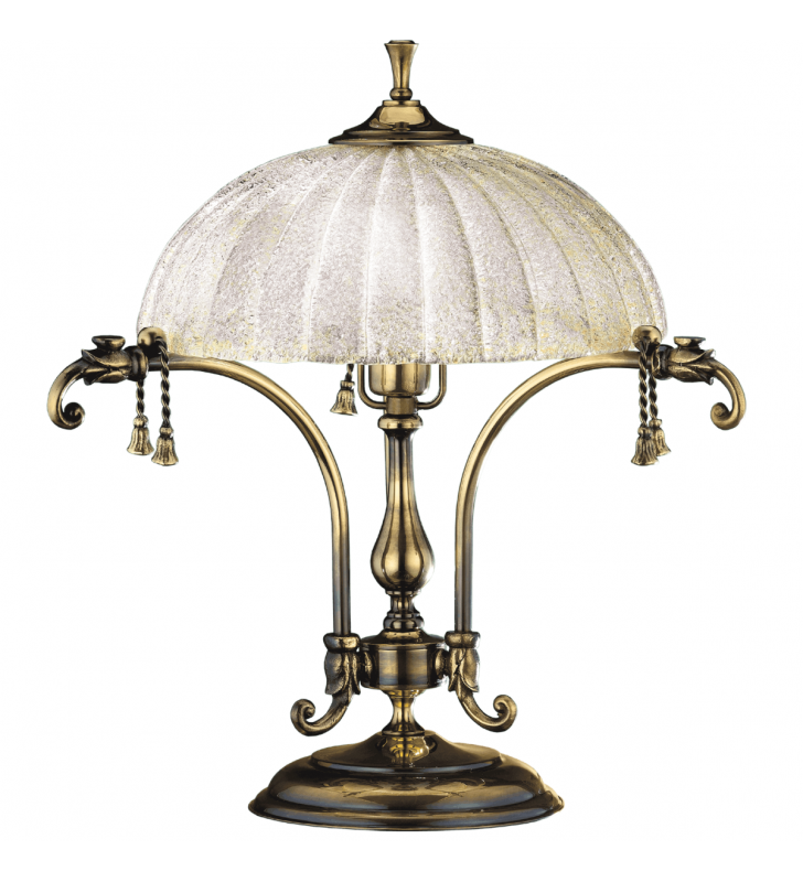 Granada stylowa lampa...